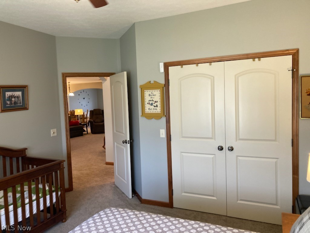 1335 Meadowbrook Drive Dover OH 44622