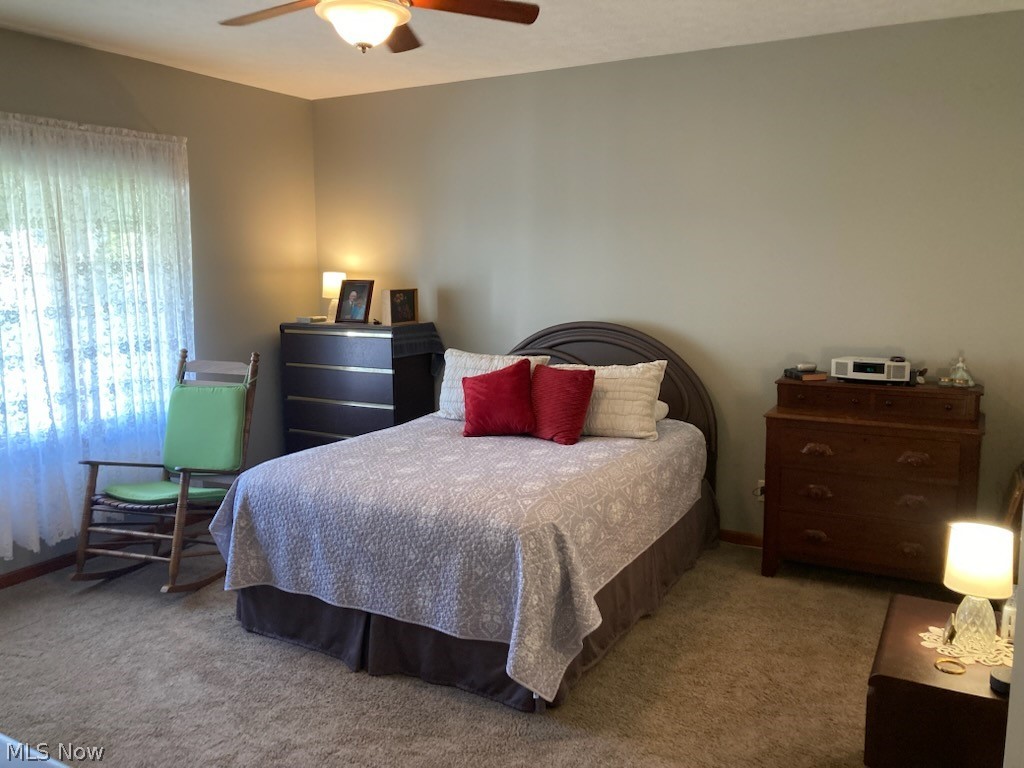 1335 Meadowbrook Drive Dover OH 44622