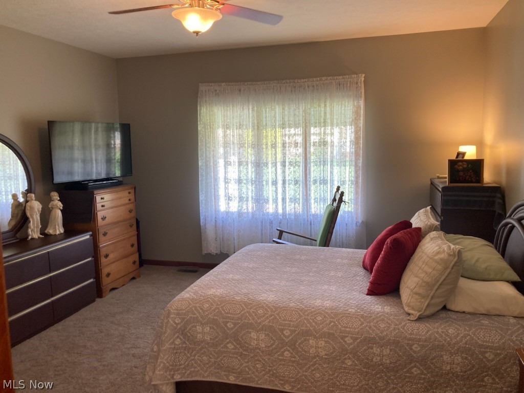 1335 Meadowbrook Drive Dover OH 44622