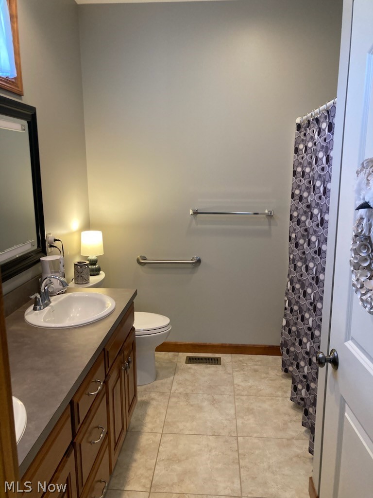 1335 Meadowbrook Drive Dover OH 44622