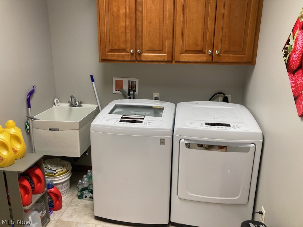 1335 Meadowbrook Drive Dover OH 44622