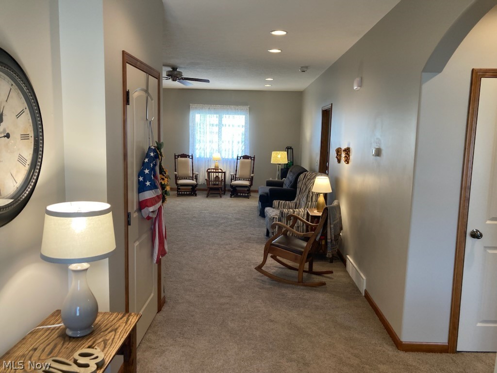 1335 Meadowbrook Drive Dover OH 44622