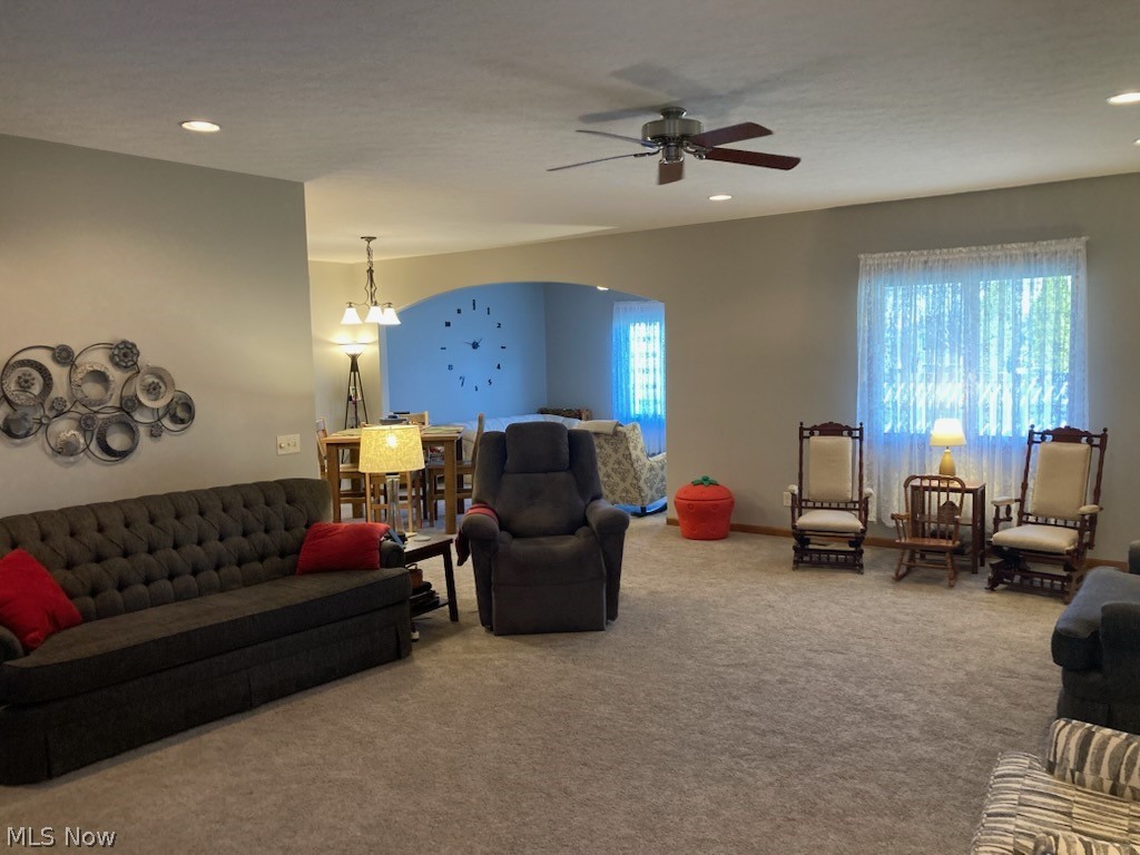 1335 Meadowbrook Drive Dover OH 44622