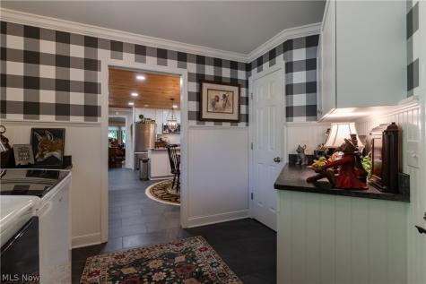 6782 Windward Hills Drive Brecksville OH 44141