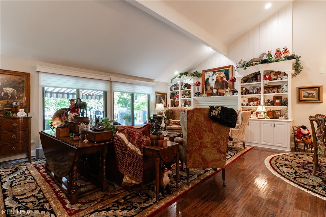 6782 Windward Hills Drive Brecksville OH 44141