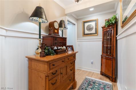 6782 Windward Hills Drive Brecksville OH 44141