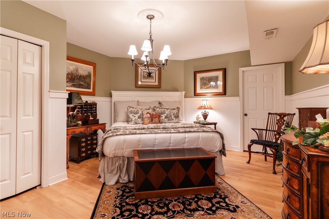 6782 Windward Hills Drive Brecksville OH 44141
