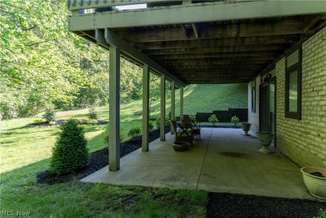6782 Windward Hills Drive Brecksville OH 44141