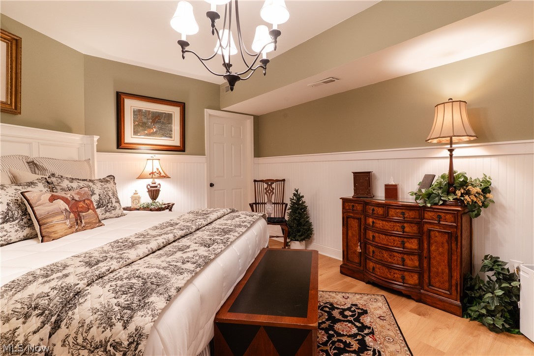 6782 Windward Hills Drive Brecksville OH 44141