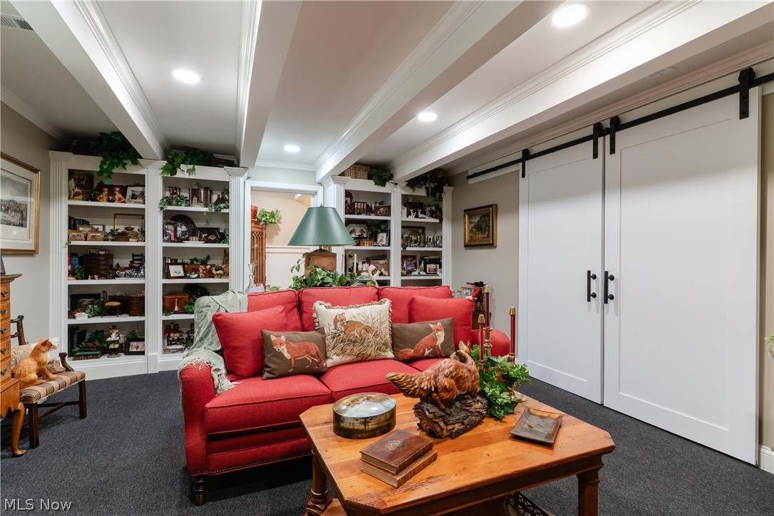 6782 Windward Hills Drive Brecksville OH 44141