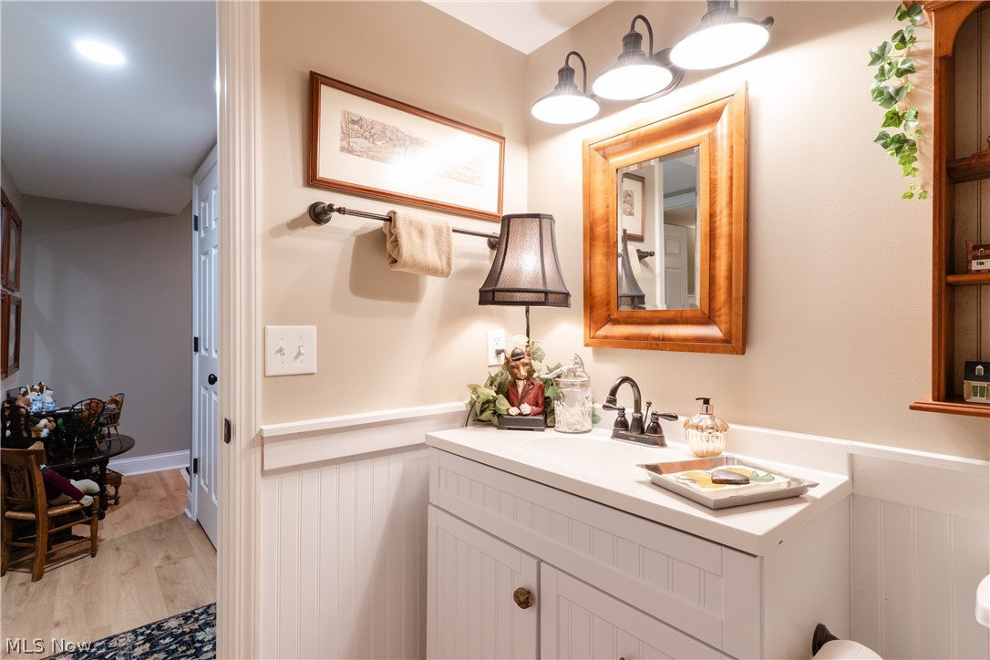 6782 Windward Hills Drive Brecksville OH 44141