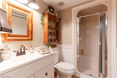6782 Windward Hills Drive Brecksville OH 44141