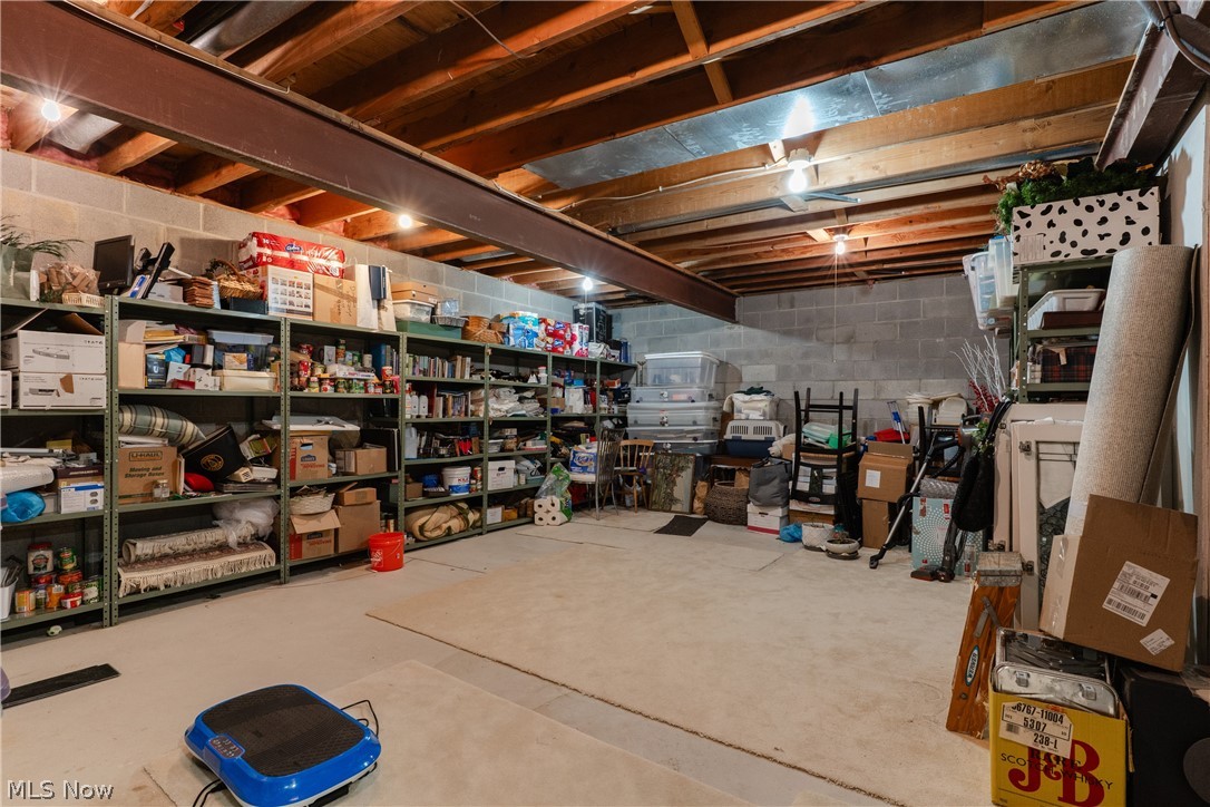 6782 Windward Hills Drive Brecksville OH 44141