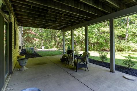 6782 Windward Hills Drive Brecksville OH 44141