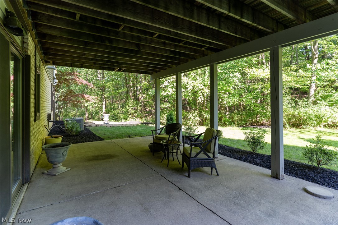 6782 Windward Hills Drive Brecksville OH 44141
