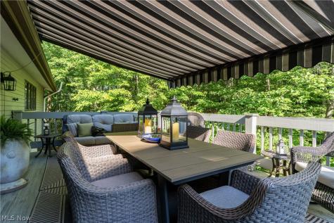 6782 Windward Hills Drive Brecksville OH 44141