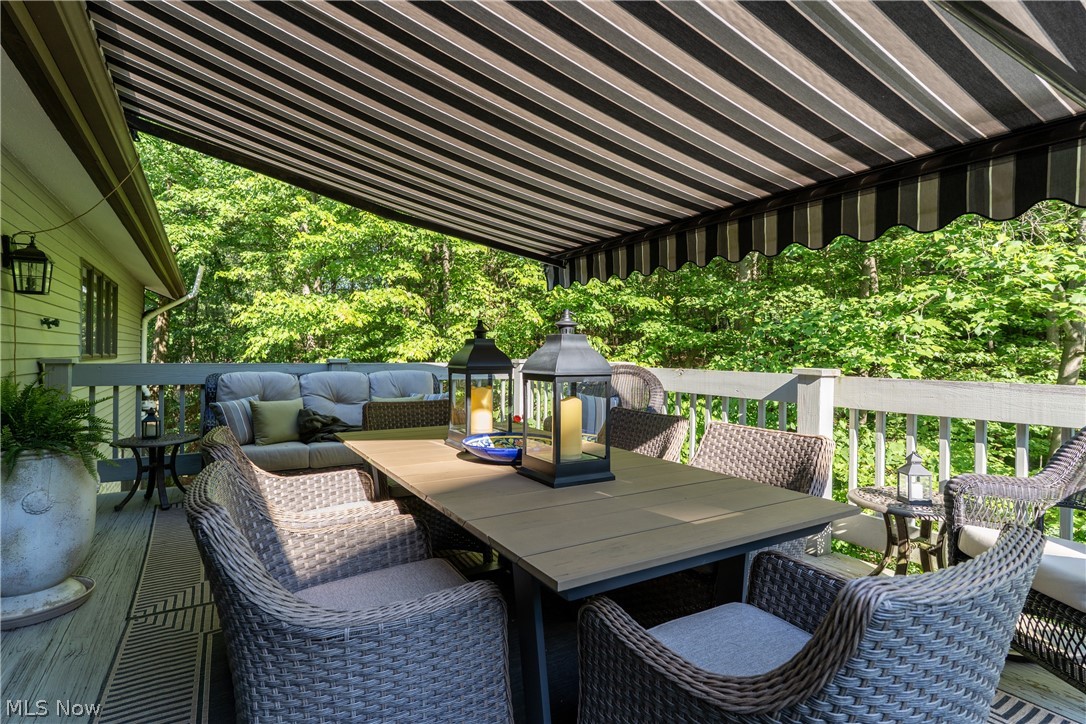 6782 Windward Hills Drive Brecksville OH 44141