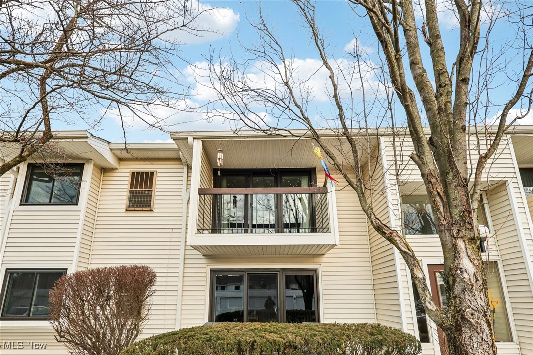 2880 N Bay Drive Westlake OH 44145