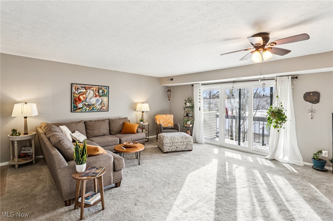 2880 N Bay Drive Westlake OH 44145