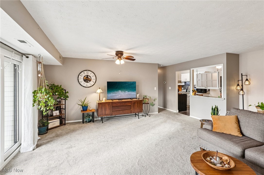 2880 N Bay Drive Westlake OH 44145