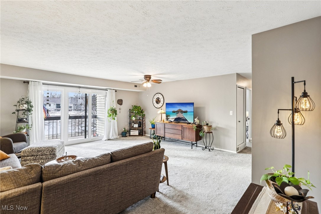 2880 N Bay Drive Westlake OH 44145