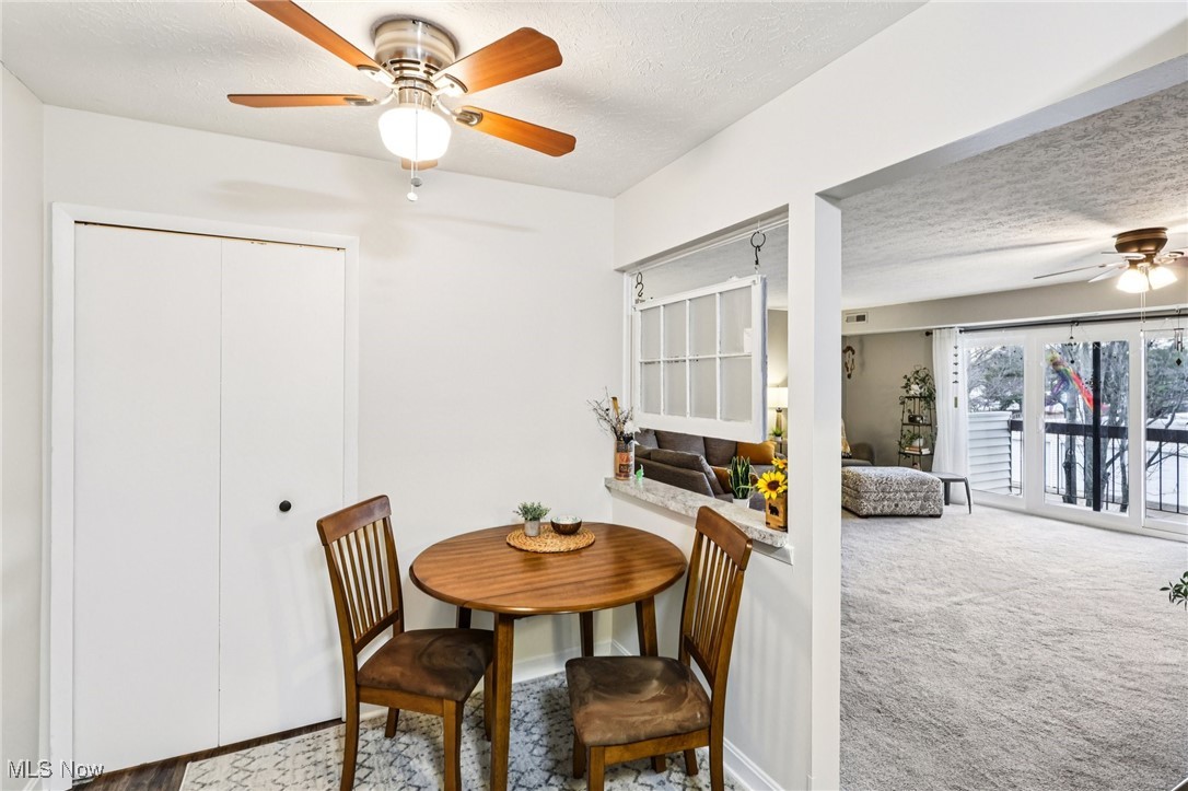 2880 N Bay Drive Westlake OH 44145