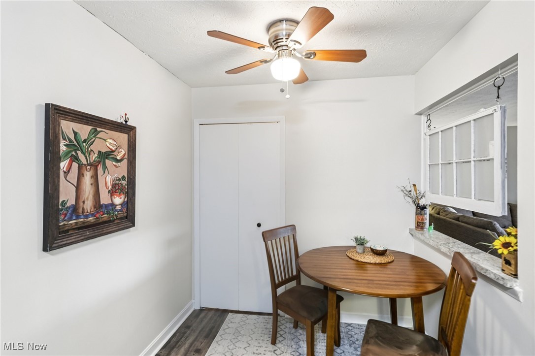 2880 N Bay Drive Westlake OH 44145