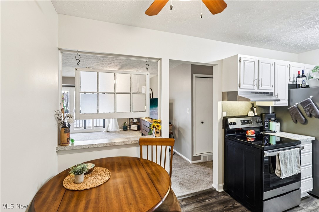 2880 N Bay Drive Westlake OH 44145