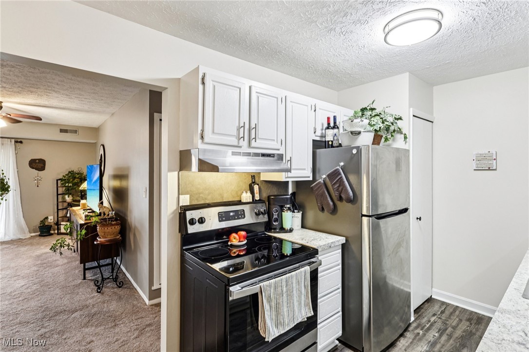 2880 N Bay Drive Westlake OH 44145