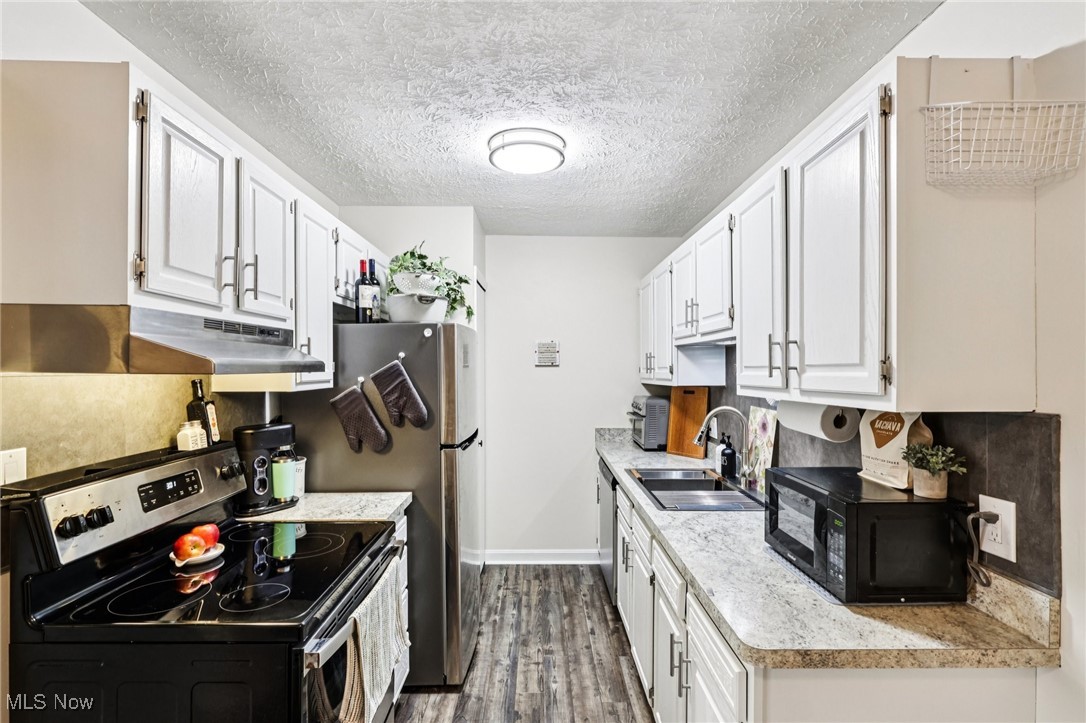 2880 N Bay Drive Westlake OH 44145