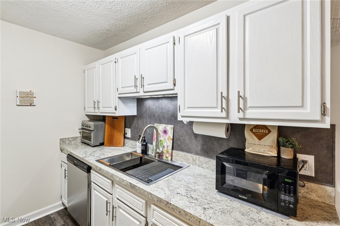 2880 N Bay Drive Westlake OH 44145