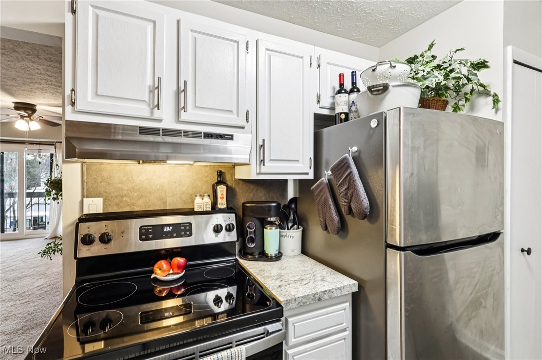 2880 N Bay Drive Westlake OH 44145