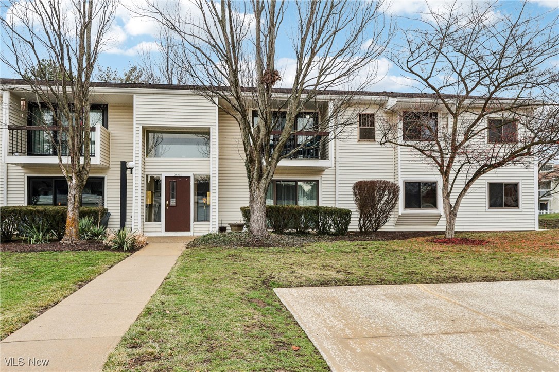 2880 N Bay Drive Westlake OH 44145