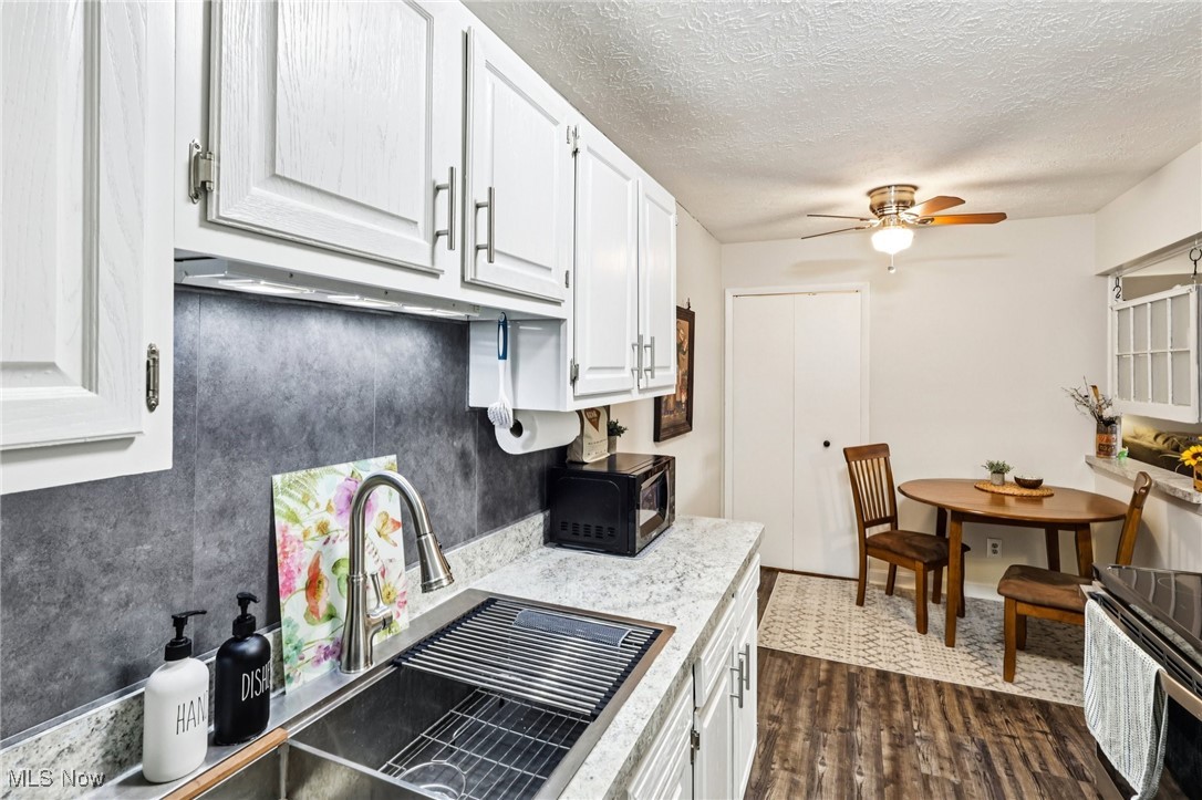 2880 N Bay Drive Westlake OH 44145