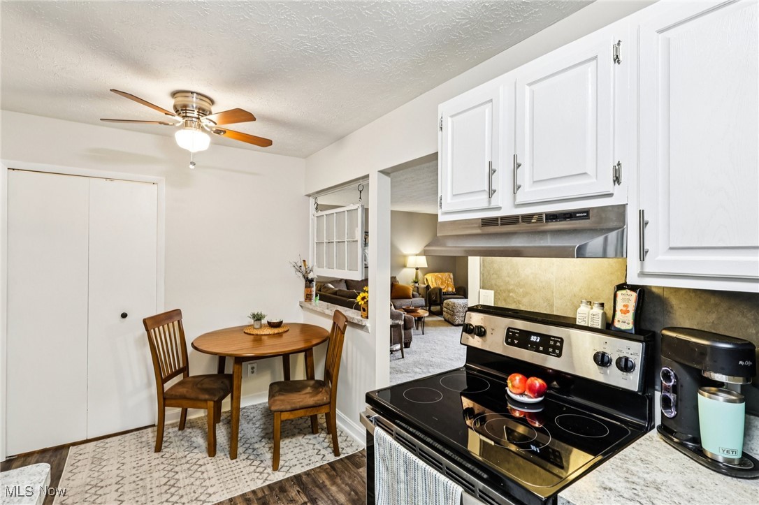 2880 N Bay Drive Westlake OH 44145