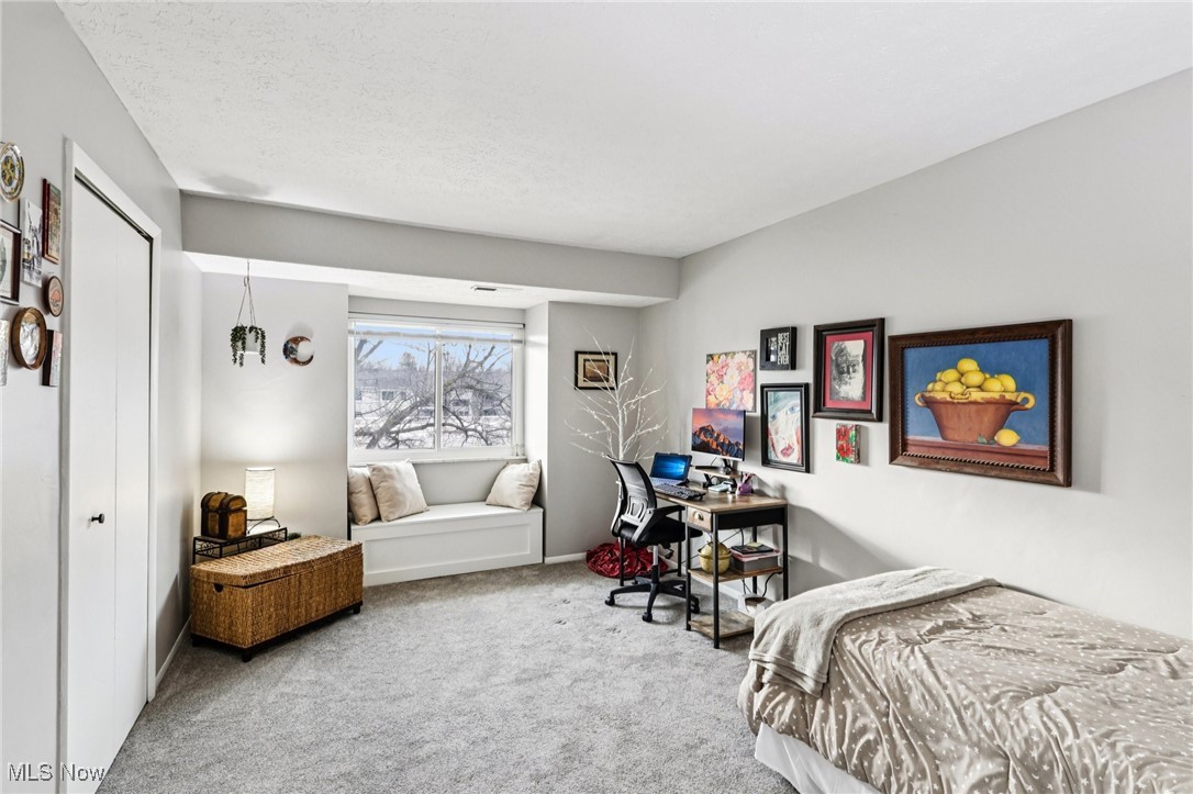 2880 N Bay Drive Westlake OH 44145