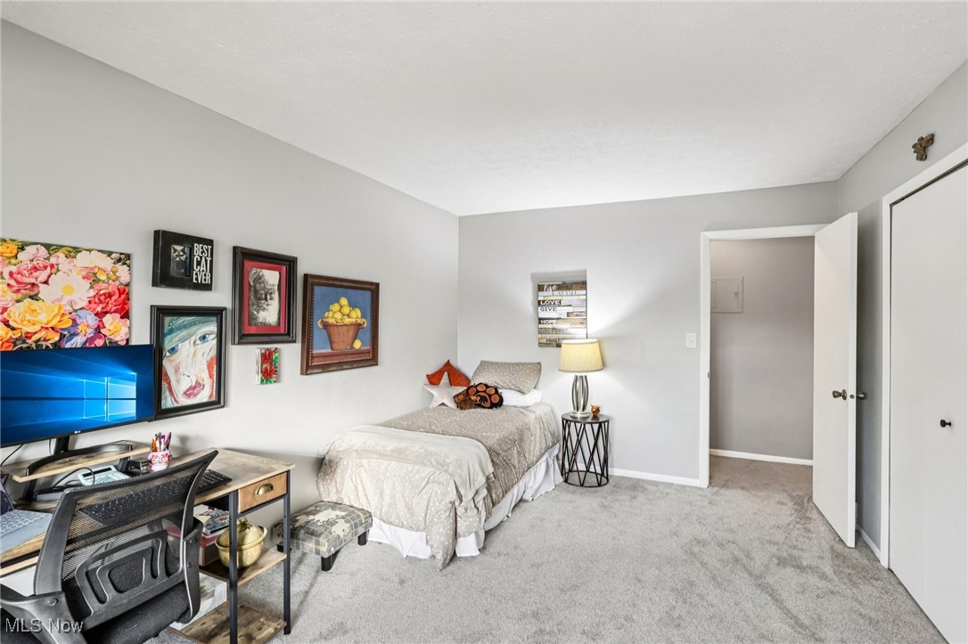 2880 N Bay Drive Westlake OH 44145