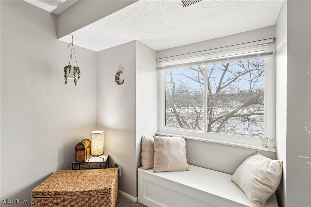 2880 N Bay Drive Westlake OH 44145