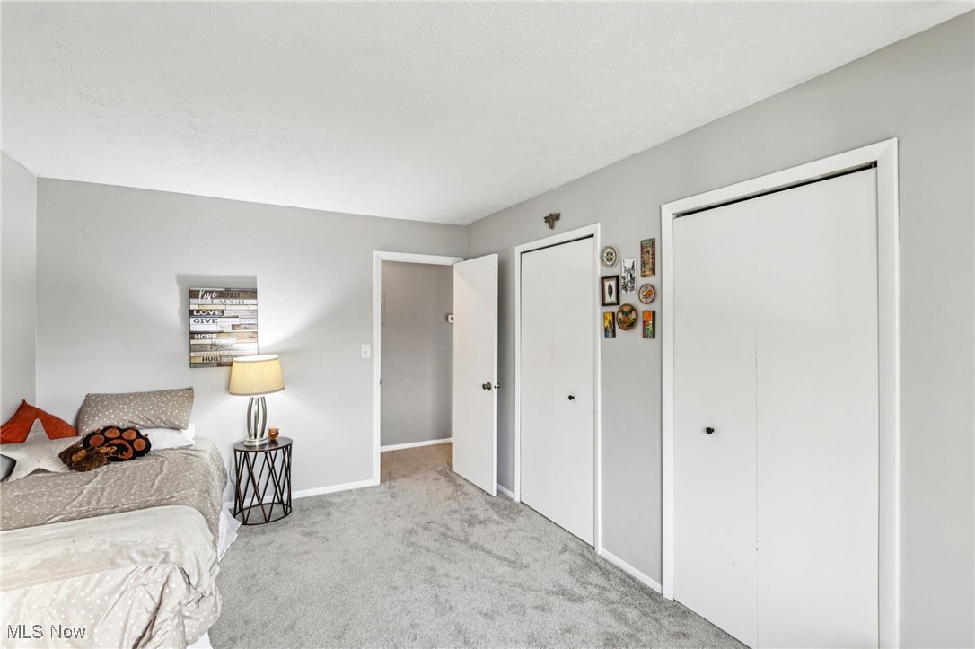 2880 N Bay Drive Westlake OH 44145