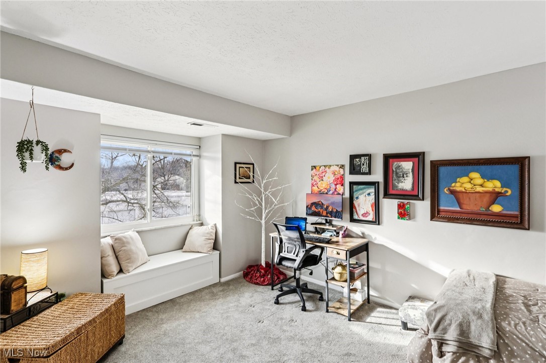 2880 N Bay Drive Westlake OH 44145