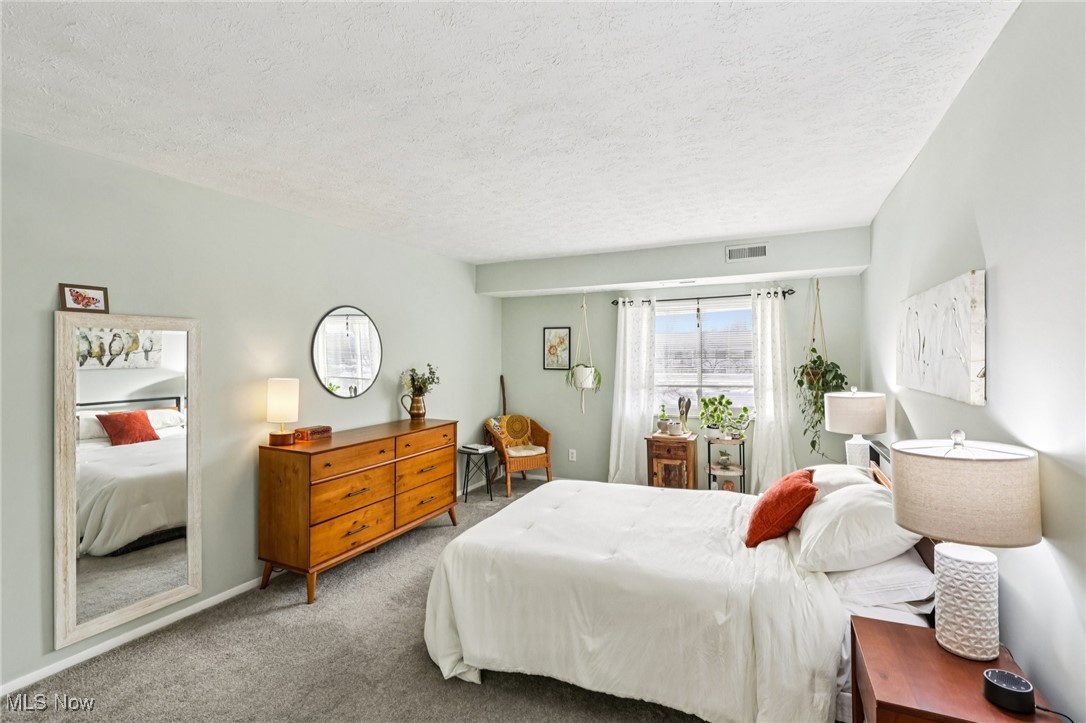 2880 N Bay Drive Westlake OH 44145