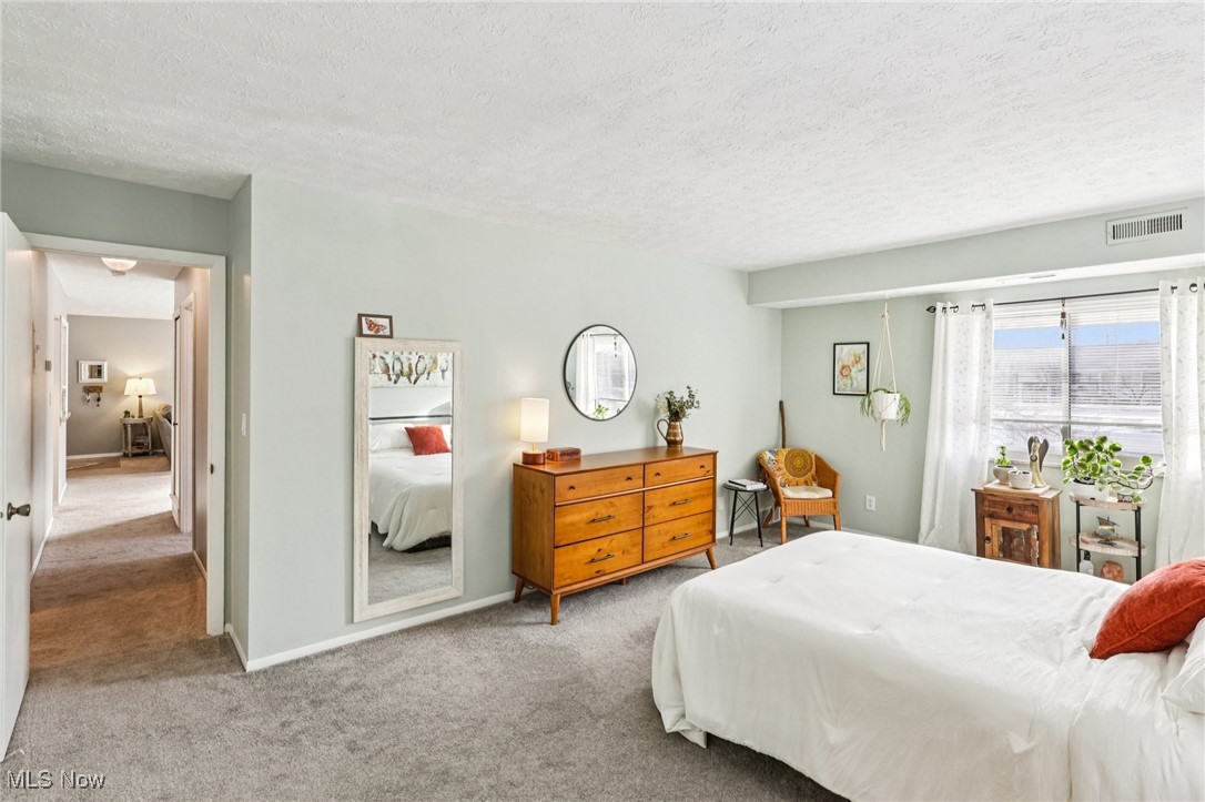 2880 N Bay Drive Westlake OH 44145