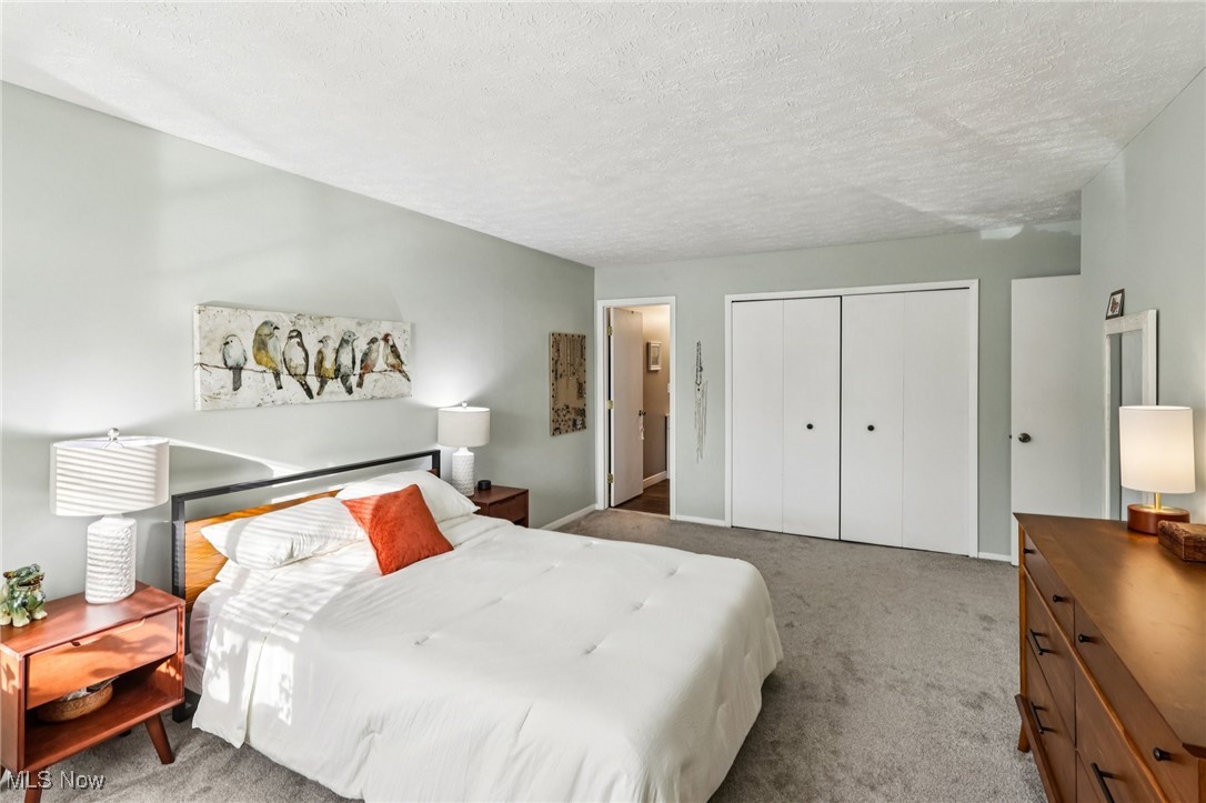 2880 N Bay Drive Westlake OH 44145