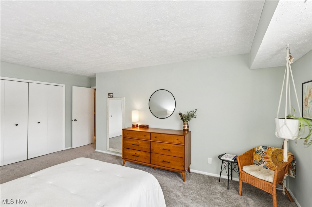 2880 N Bay Drive Westlake OH 44145