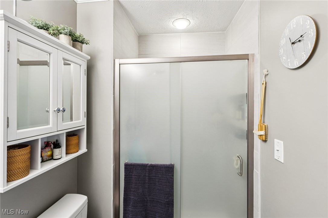 2880 N Bay Drive Westlake OH 44145