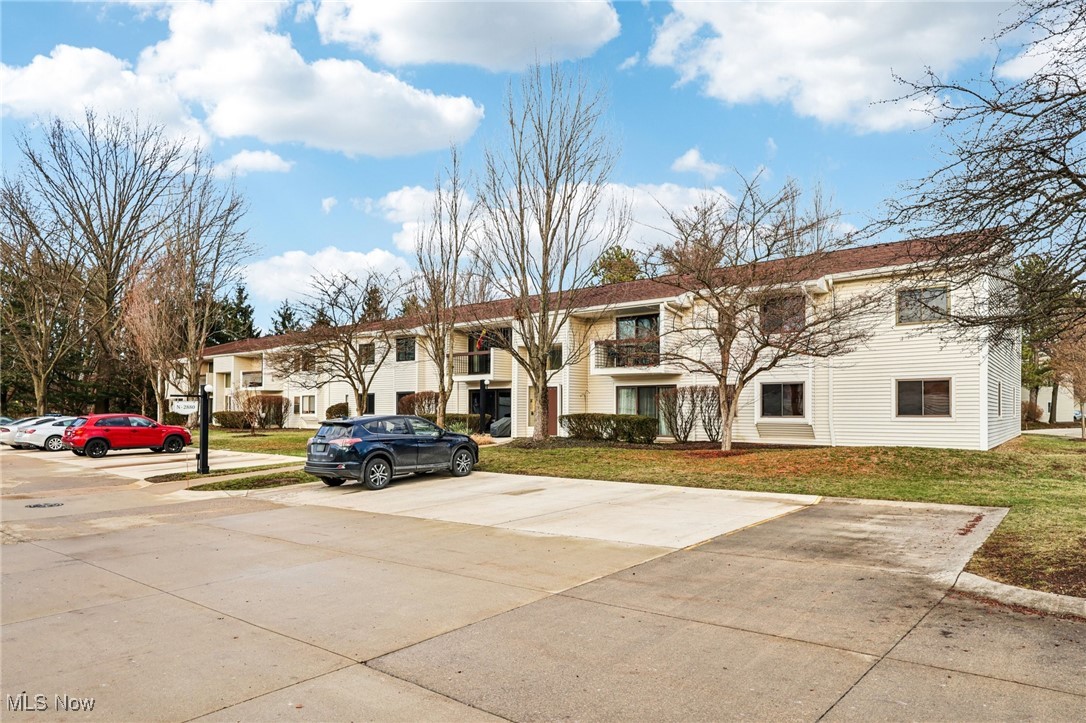 2880 N Bay Drive Westlake OH 44145