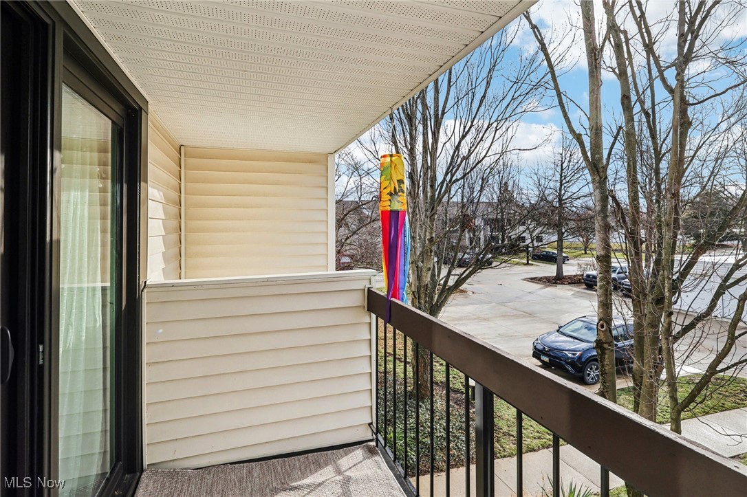 2880 N Bay Drive Westlake OH 44145