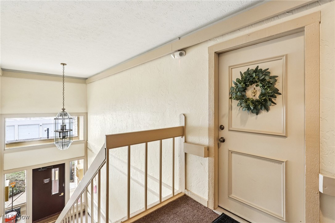 2880 N Bay Drive Westlake OH 44145