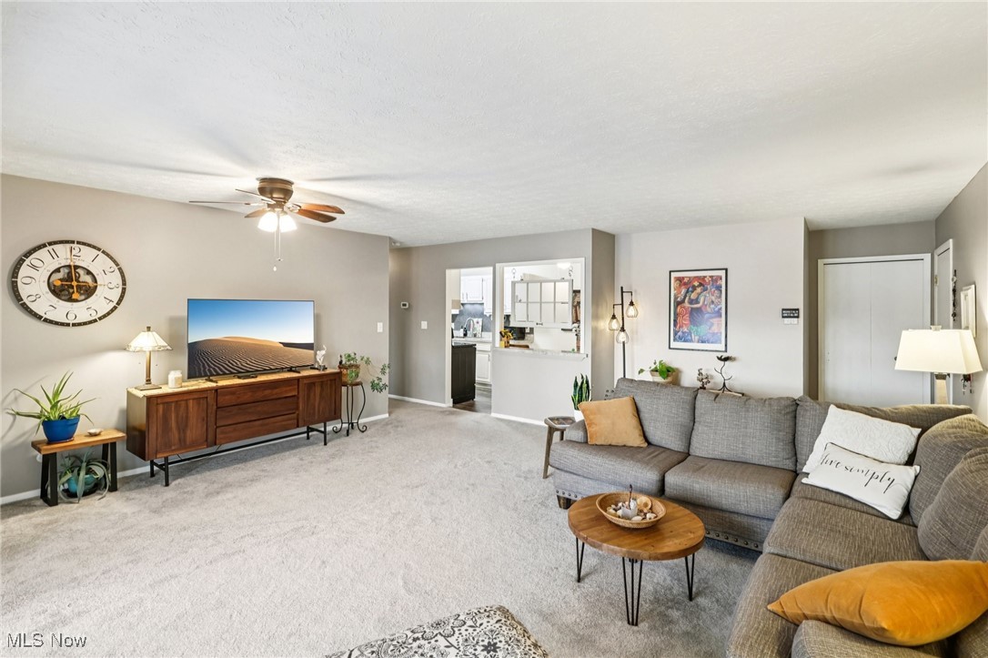 2880 N Bay Drive Westlake OH 44145