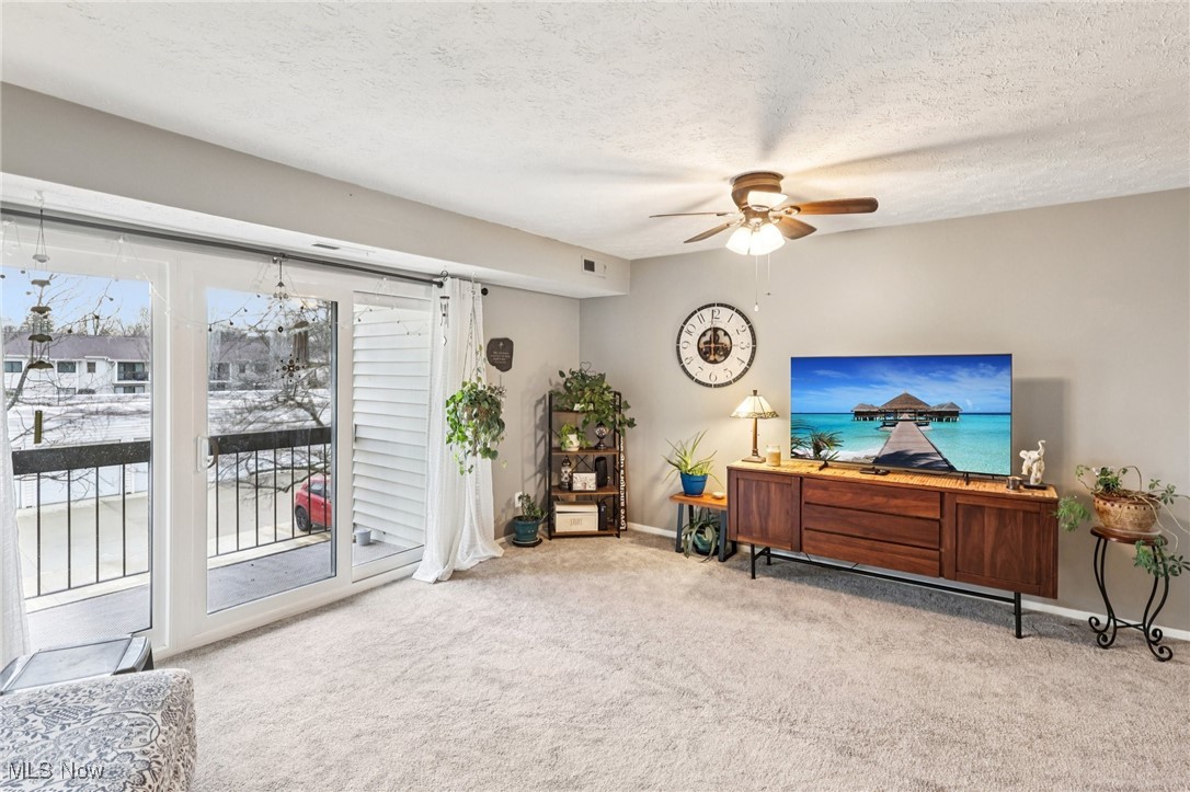 2880 N Bay Drive Westlake OH 44145